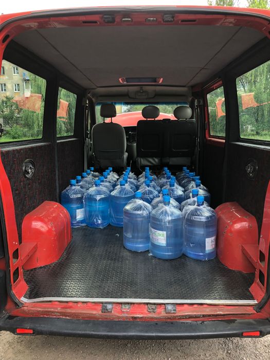 Продам Opel Movano 2005