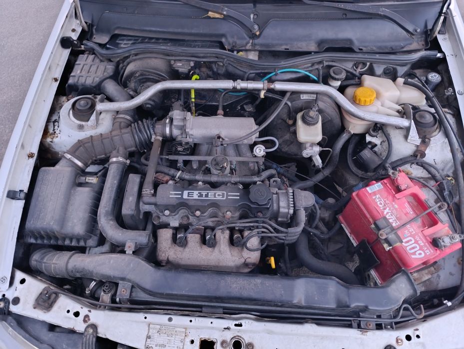 Срочно Продам Нексию 2009г