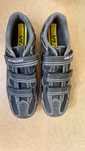 Sapatos  btt Specialized