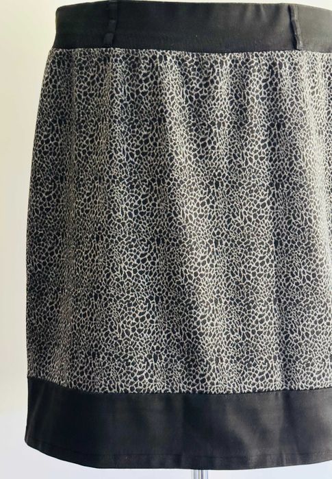 "Charles VEGELE"/ Śliczna/ Nowa/ Powystawowa/ konicznie Zobacz Opis/