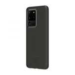 Etui Incipio Samsung Galaxy S20 Ultra G988 NGP Pure Black