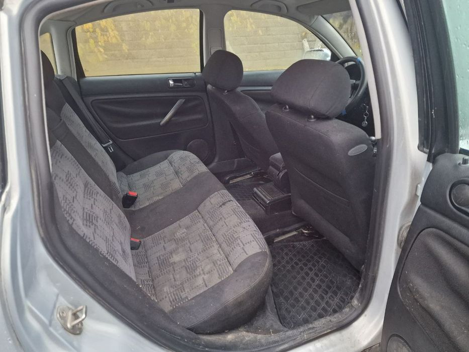 Продаю пасат б5 1.9 дизель