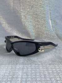 Солнцезащитные очки рейв