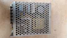 zasilacz impulsowy Mean Well rs-75-12