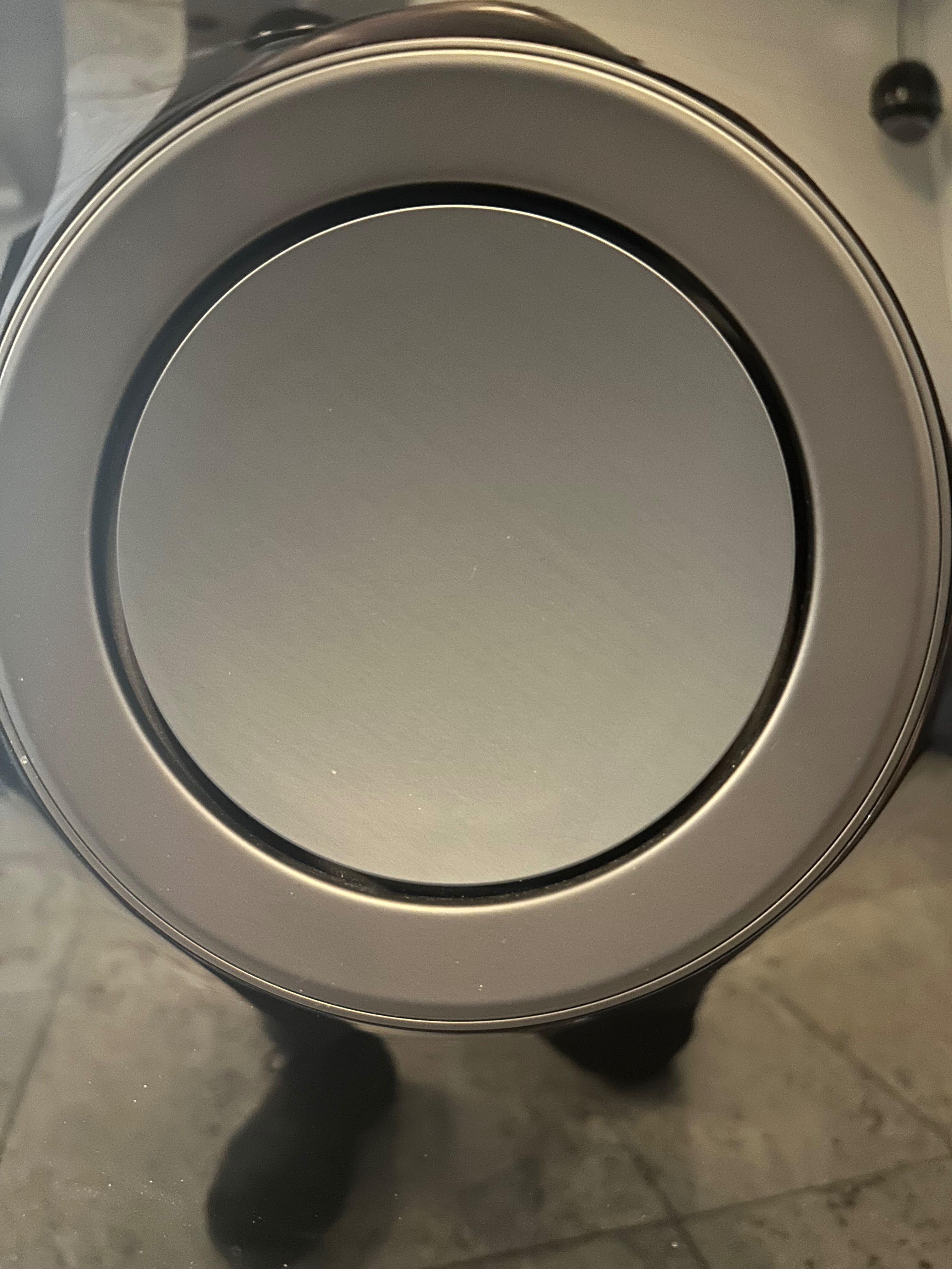 Kolumny KEF-R7 stan bardzo dobry, TANIO