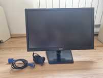 Monitor LG 22EN33S-B