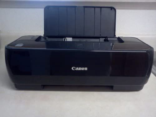 Drukarka Canon Pixma 1800