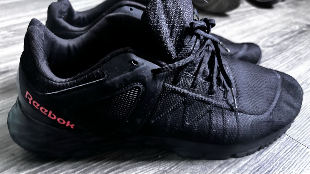 Кроссовки Reebok Astroride оригінальні
