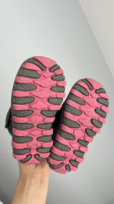 Bartek 21 розмір waterproof