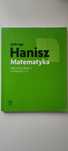 Jadwiga Hanisz -Matematyka. Metoda pracy w klasach 1-3