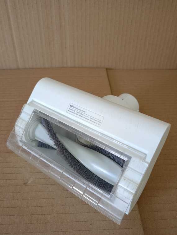 XIAOMI MI Msła Elektro Szczotka G10 G9 ORYGINAŁ