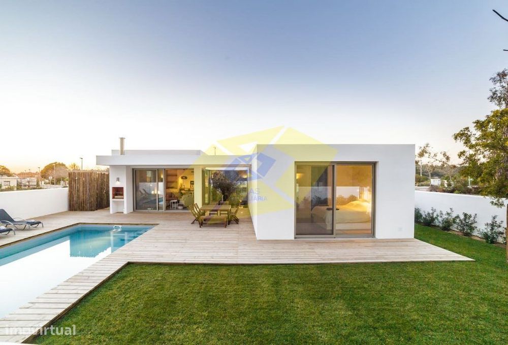 Terreno para construção em Felgueiras