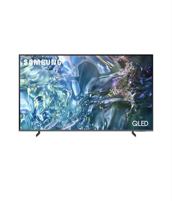 Tv samsung 65 cali