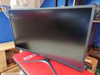 Monitor MSi Optix G241VC