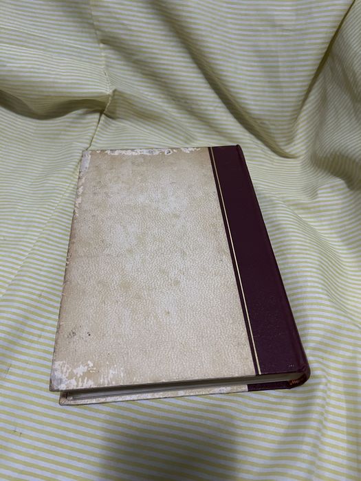 Grandes Vidas Grandes Obras