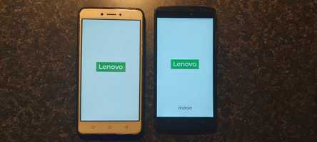Lenovo K4 Note A7010a48 (3/16) и K6 Note K53a48 (3/32)