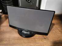 Stacja dokująca Bose sound dock