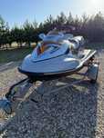 Na Sprzedaz Skuter Wodny Sea-Doo RXT-X 255PS/187 KW z 2008 rok.