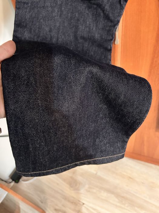 Джінси чоловічі 32розмір