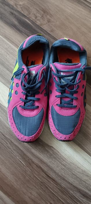 Adidasy rozm 38 Puma