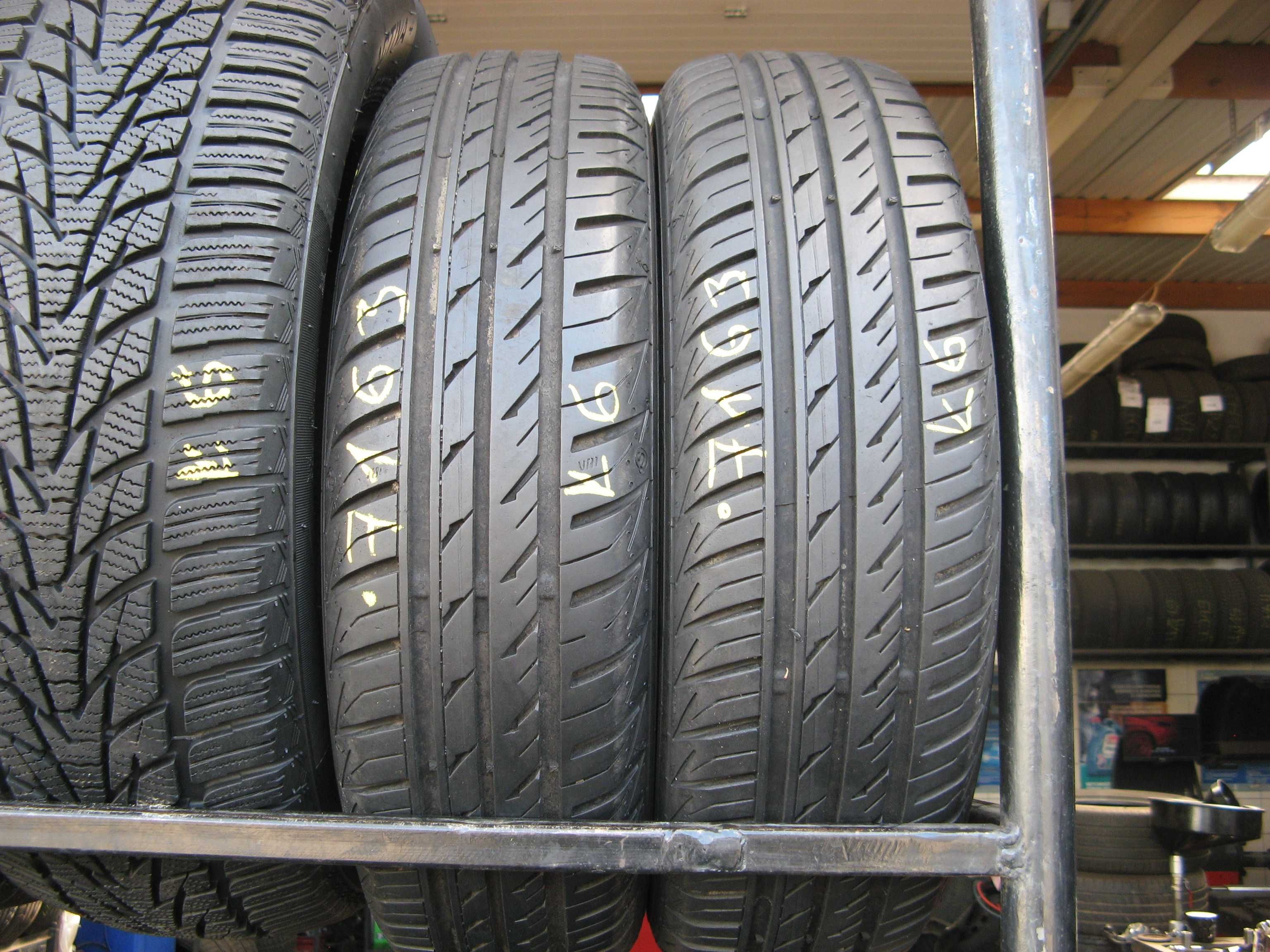 155/65R14 POINT-S Summerstar 3 - Nr.7163