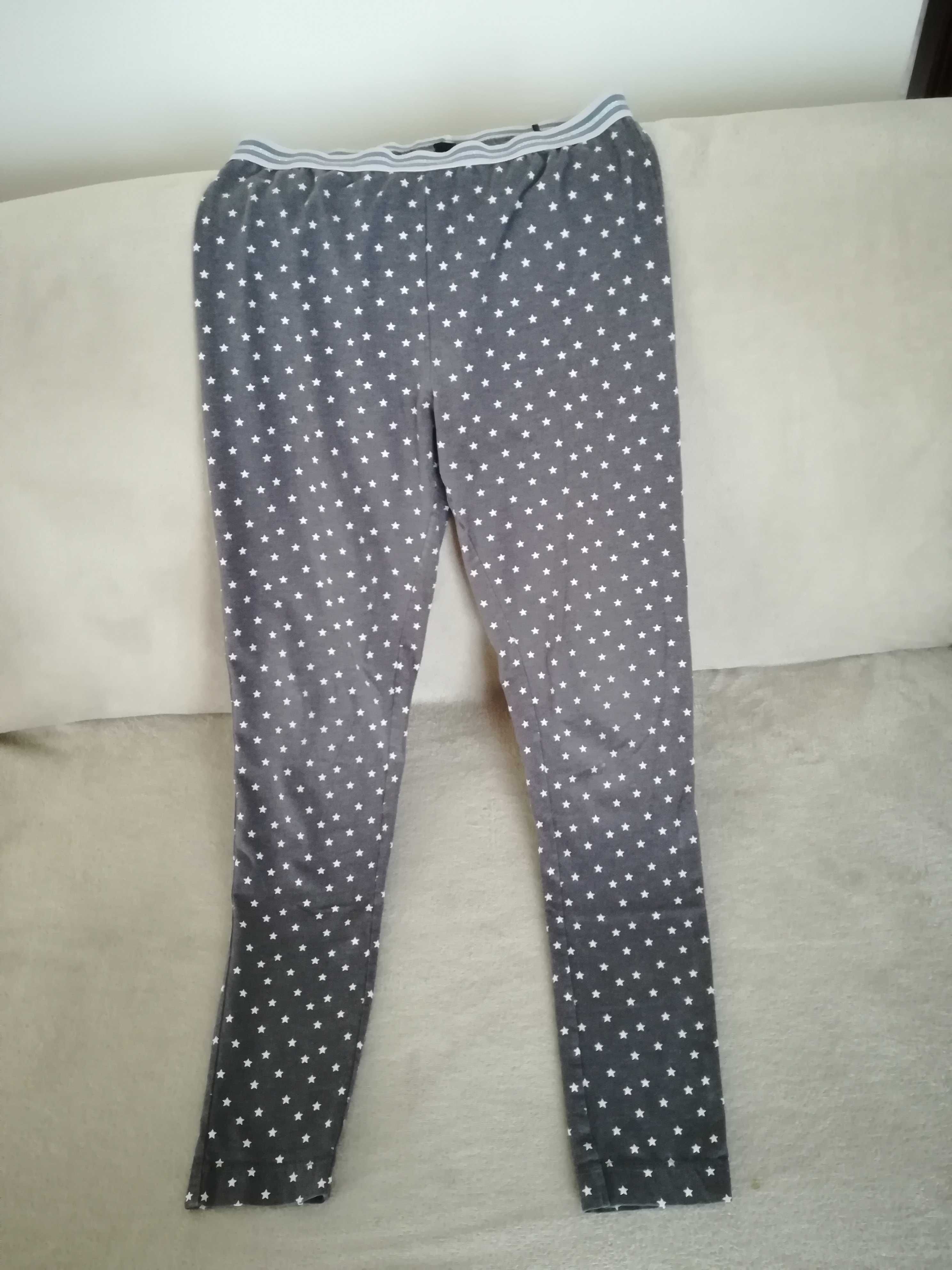 Next Legginsy damskie rozmiar S /M