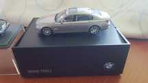 BMW e JAGUAR...miniaturas