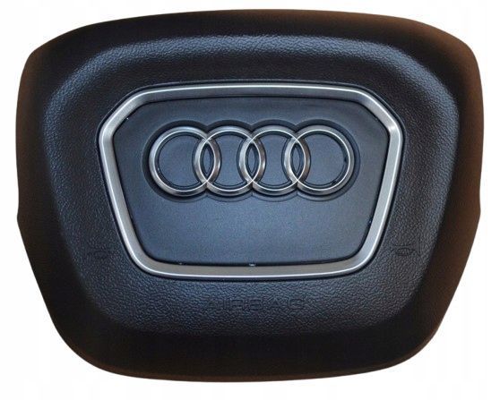 audi q5 80a airbag poduszka kierowcy