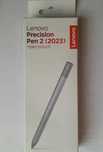 Lenovo Precision Pen 2 + Pen Pouch