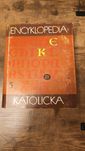 Encyklopedia Katolicka tom 5