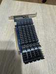 ASUS GT 1030 2gb