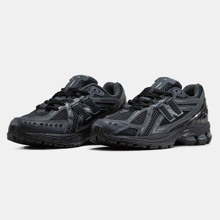 Чоловічі Кросівки New Balance 1906R 40-45 (Без предоплати)