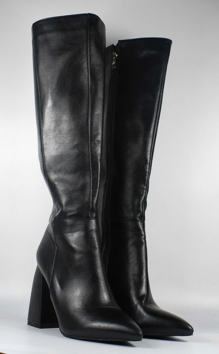 Używane oficerki Raid roz. 42