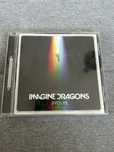 Imagine Dragons - Evolve
