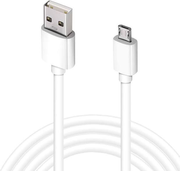 Кабель USB - Type-C