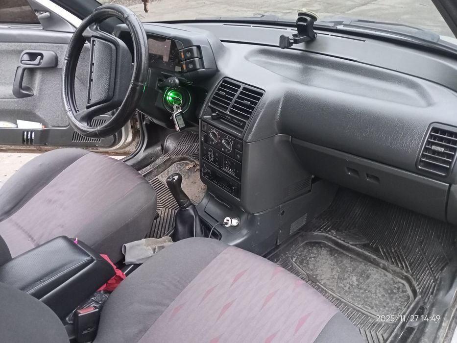 Продам ВАЗ 2110 2007 г/в