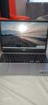 Acer Chromebook315