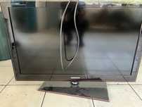 Telewizor samsung 37 cali