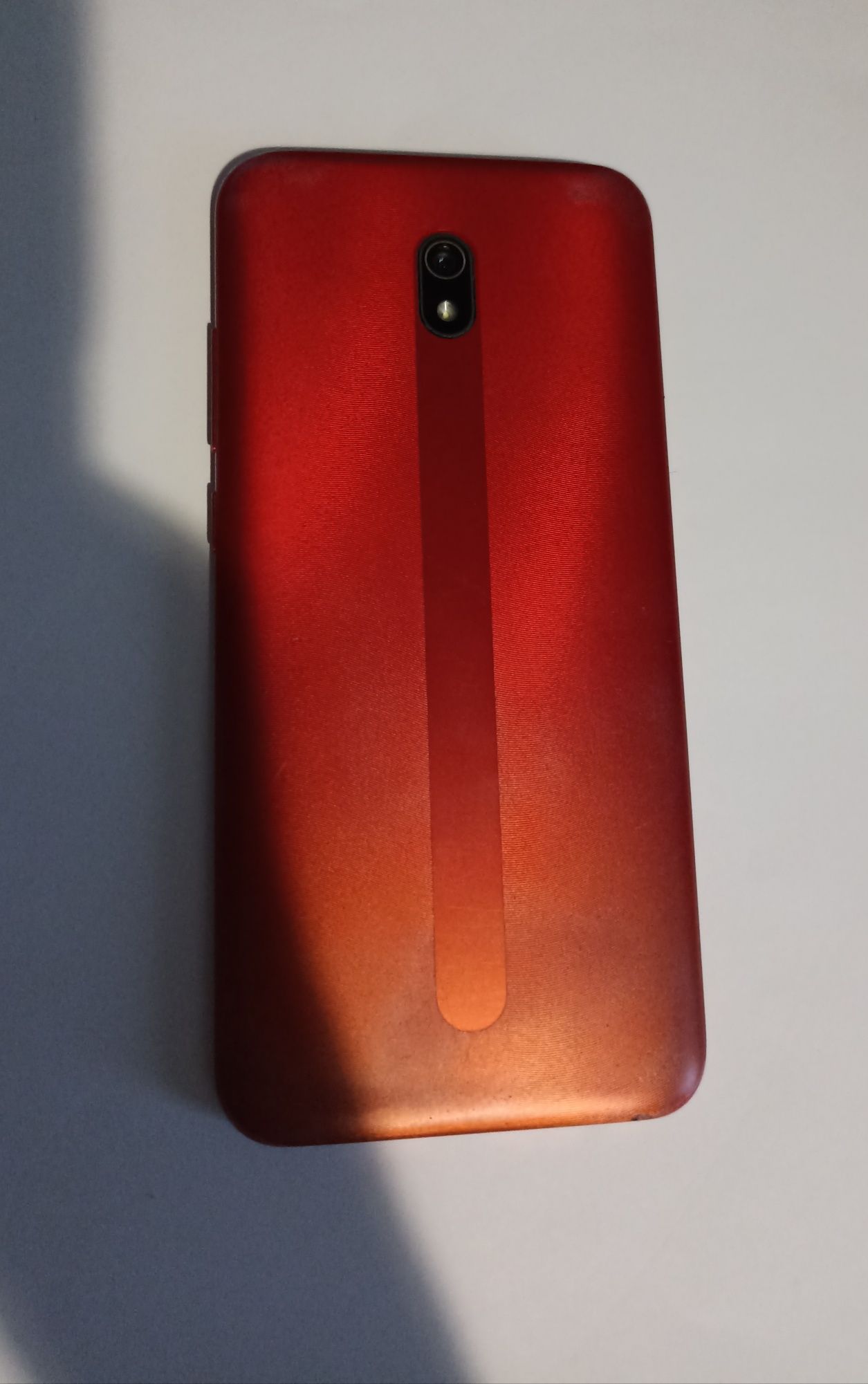Xiaomi Redmi 8A 2/32