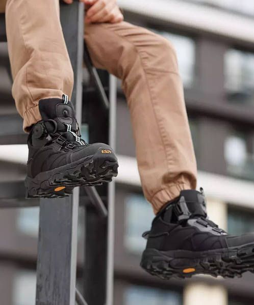 Тактичні кросівки Esdy,опт/дроп, тактические ботинки есди