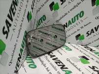 Vidro Espelho Fiat Palio (178_)
