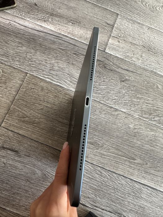 Xiaomi pad 6s pro 256/8