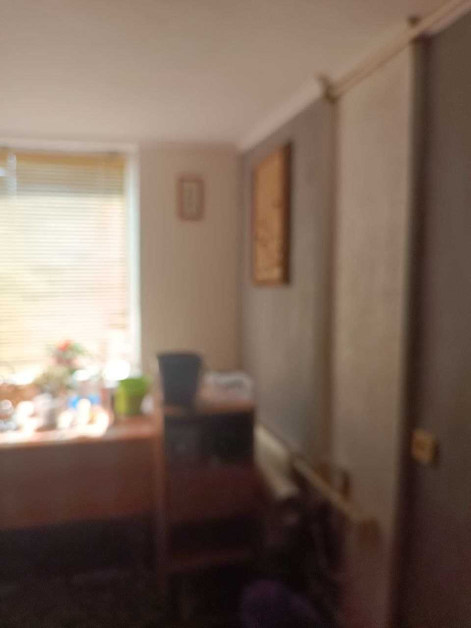 Продам дом г. Южный