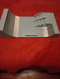 Skate Park para Fingerboard