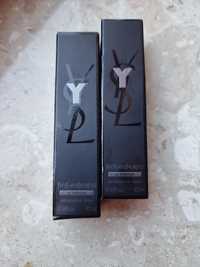 Yves Saint Laurent YSL Y le parfum perfumy