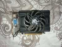 Inno3D GT430 4GB sddr3