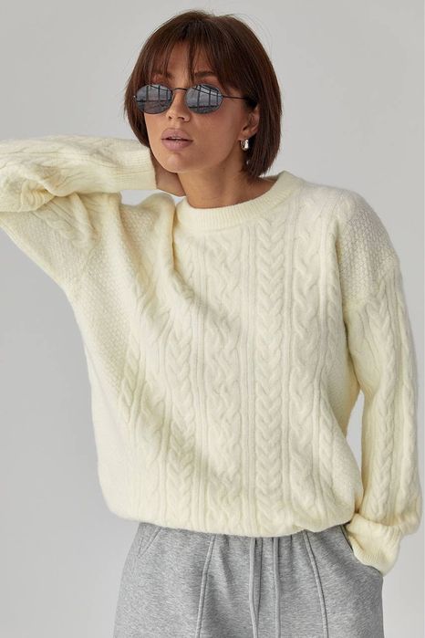 Новий брендовий одяг, взуття та сумки — продаж або реалізація