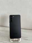 Samsung Galaxy S22 Plus | 8/128 | Neverlock | Black