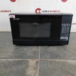 KUCHENKA MIKROFALOWA SHARP R670BK [2lata-gwar] 20L / 800/1000W