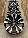 Диски Нові R20/5/112 AUDI Allroad Q7 Q8 Etron в Наявності